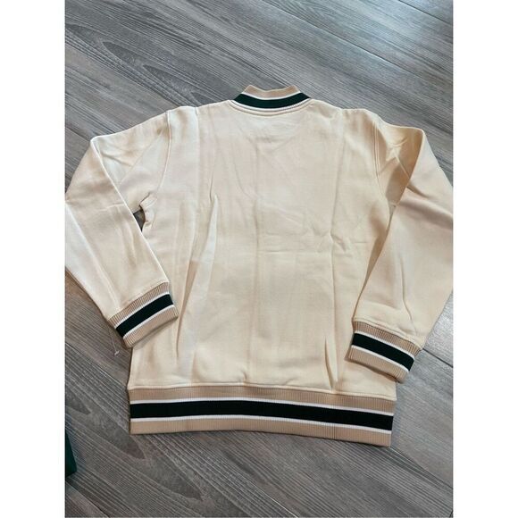 NWOT Wilson hoodie & sweatpants 3 piece bundle Size M - Picture 3 of 10